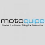 Motoquipe AU