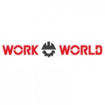 Work World