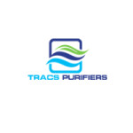 Tracs Purifiers