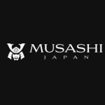 MUSASHI