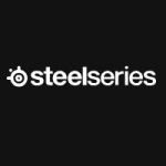 SteelSeries