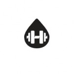 HydroJugUS