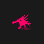 Nothosaur Toys