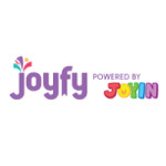Joyfy