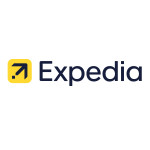 Expedia