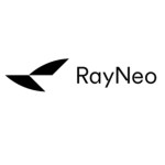 RayNeo