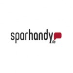 Sparhandy DE