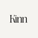 Kinn Studio