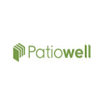 Patiowell