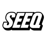 SEEQ Supply