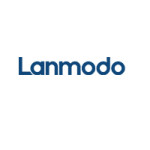 Lanmodo