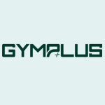 Gym Plus AU
