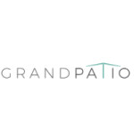 Grand Patio