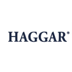 Haggar