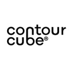 Contour Cube