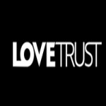 LOVETRUST