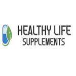 Healthy Life Supplements