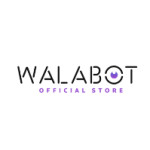 Walabot