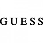 Guess AU