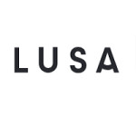 LUSA