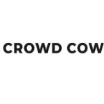 Crowd Cow