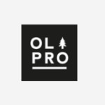 Olpro UK