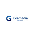 Gramedia Digital ID