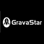 GravaStar