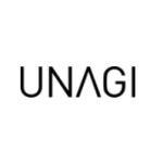 Unagi Scooters