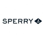 Sperry