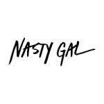 Nasty Gal UK