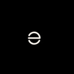 Enphase