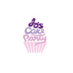 Jos Cakeparty DE