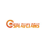 Cosplay Clans