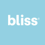 Bliss World