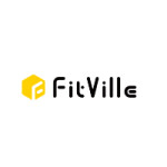 FitVille