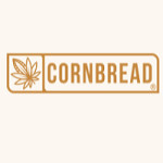 Cornbread Hemp
