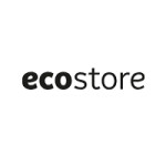 Ecostore AU