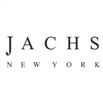 JACHS NY