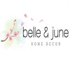 Belle And June