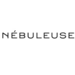 Nebuleuse Bijoux