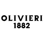 Olivieri 1882