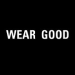 Wear Good