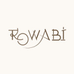 Rowabi