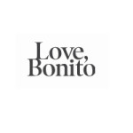 Love Bonito MY