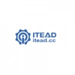 Itead