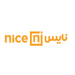 Nice
