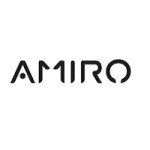 AMIRO