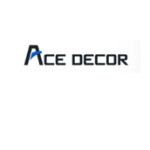 Ace Decor