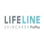 Lifeline Skincare